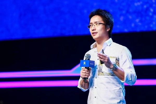 腾讯波洞星球打造次元生态 要做二次元IP的孵化器