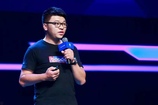 腾讯波洞星球打造次元生态 要做二次元IP的孵化器