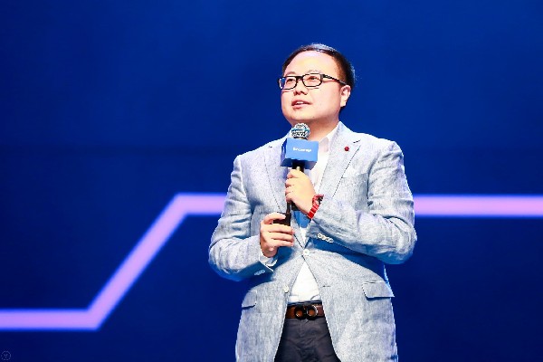 腾讯QQ布局年轻内容生态 让内容与社交彼此赋能