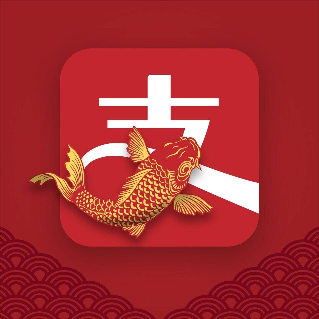 TIM图片20181129120732.jpg
