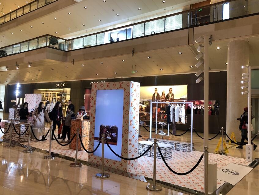 QQ截图20181213094439.jpg