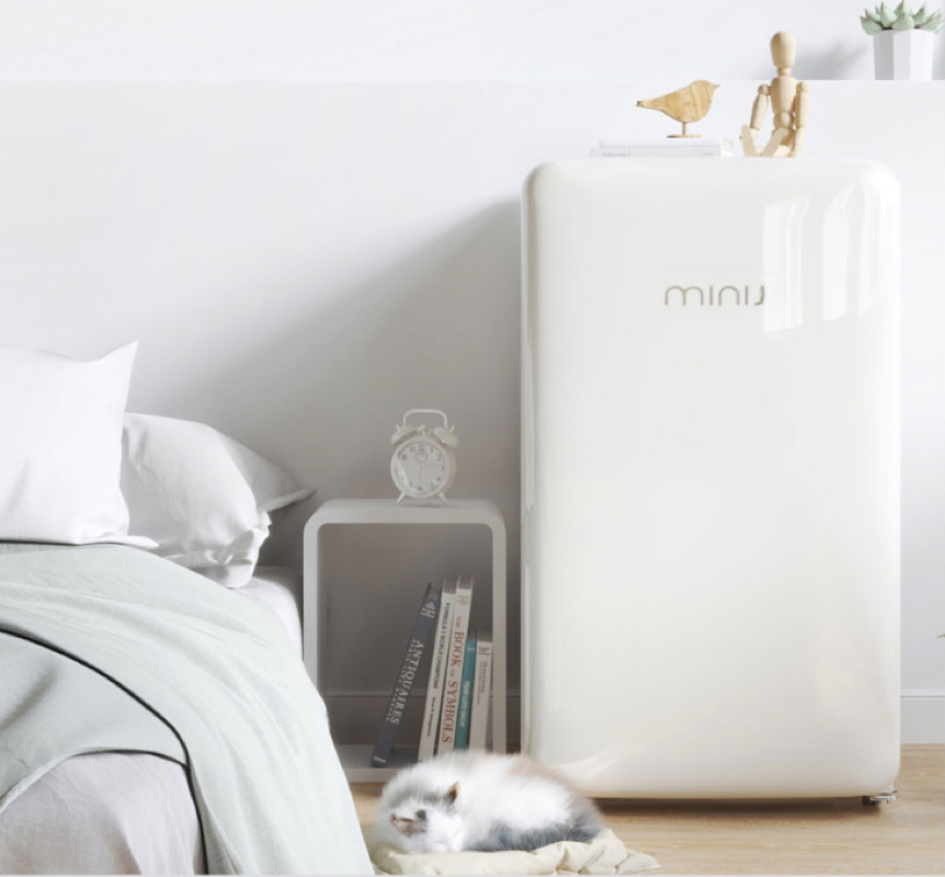 新闻图2、C2B定制涌现新消费品牌_meitu_4