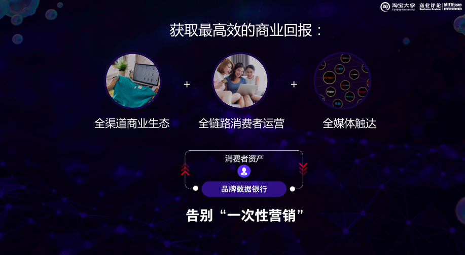 粘贴图片2