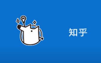 QQ截图20181223083606.png