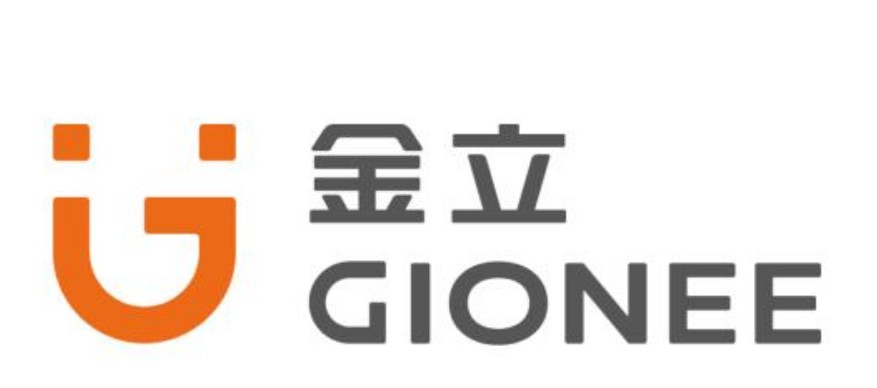 3年前人头攒动 如今厂房出租超市正搬走_零售_电商报