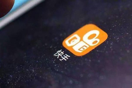 张小龙出手短视频，为何崇快手轻抖音？