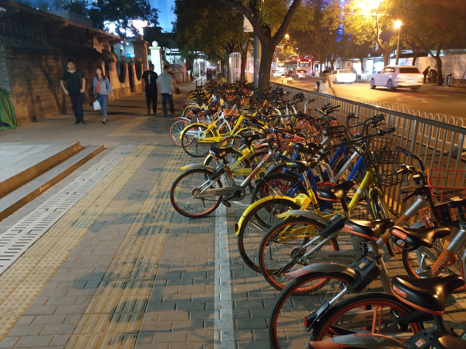 共享单车.jpg