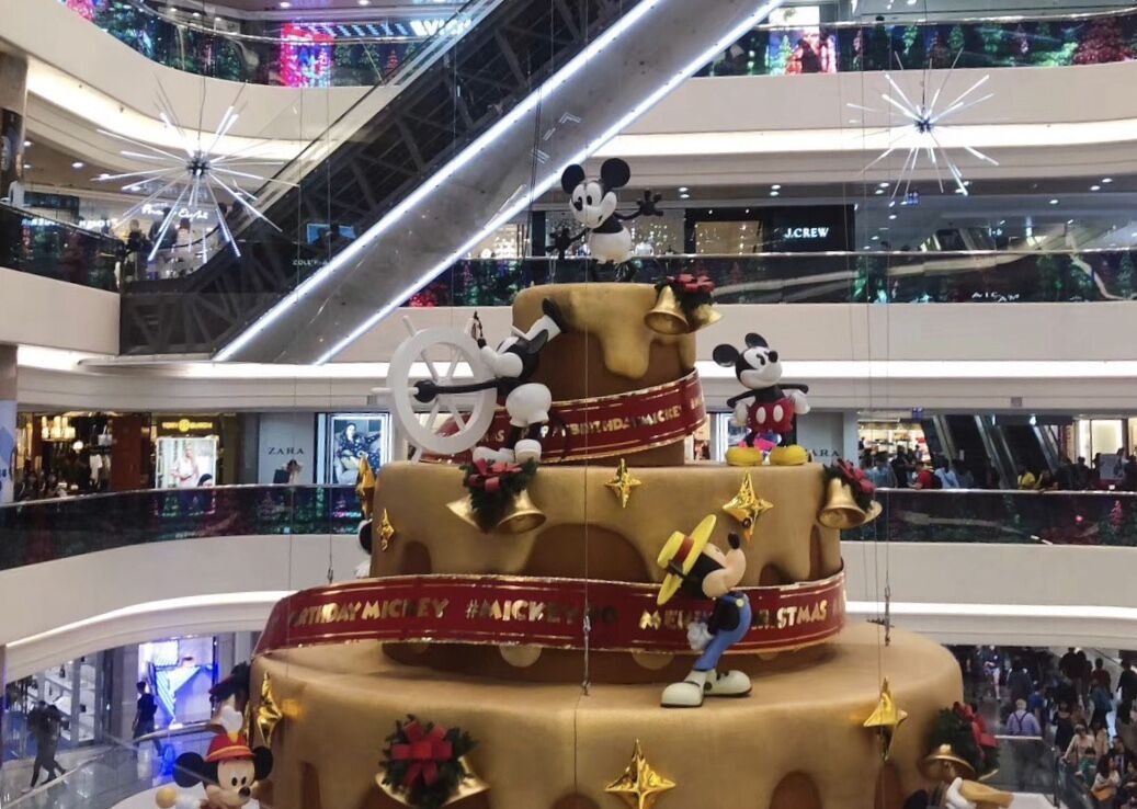 QQ图片20181224154036.jpg