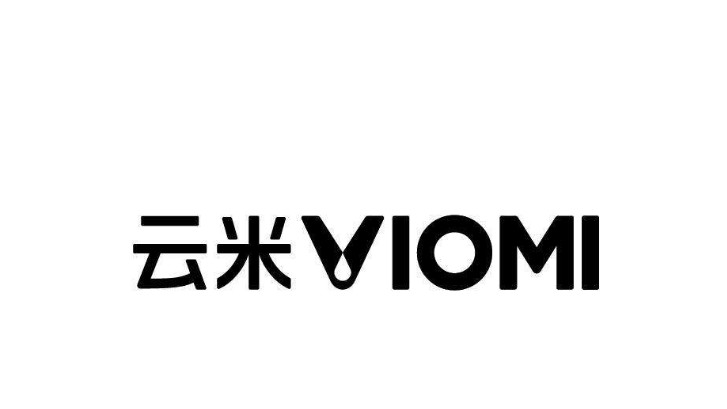2018年零售盘点:十大互联网科技公司上市事件_零售_电商报