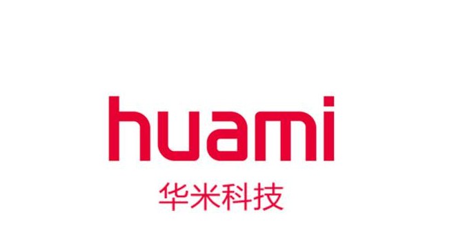 2018年零售盘点:十大互联网科技公司上市事件_零售_电商报