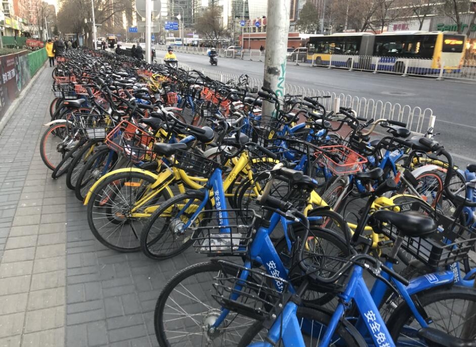 QQ截图20190102110154.jpg
