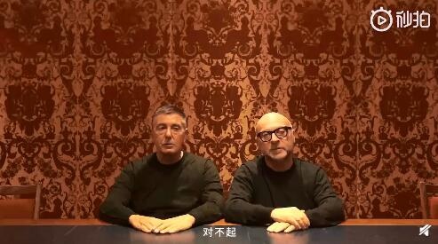 TIM截图20190107143125.jpg