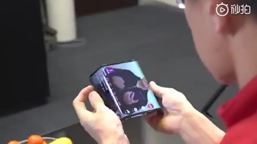 xiaomi-double-fold