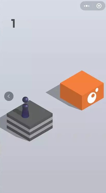 正面阻击腾讯!2019年头腾大战移师小游戏领域!_行业观察_电商报