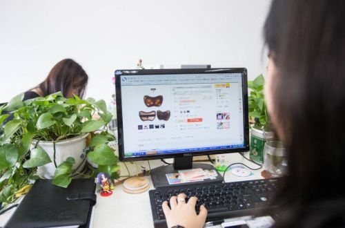 2018家电网购市场稳定“发育” 高端产品备受青睐0