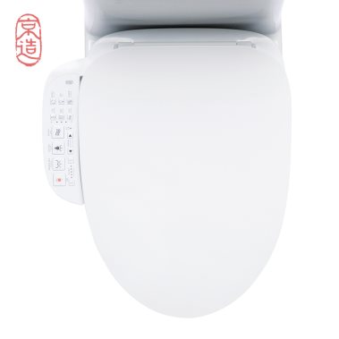 京东京造打造专属“大牌日”，全场三折起“造”美好生活_行业观察_电商报