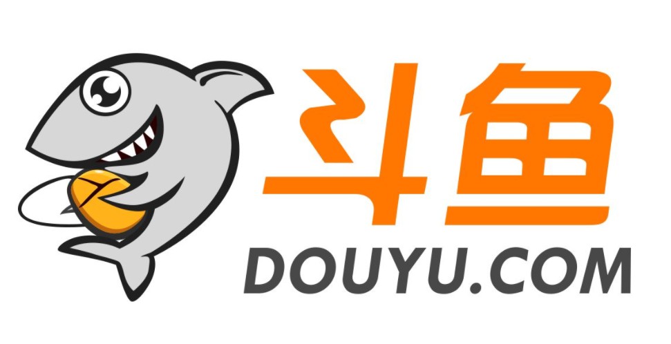 直播行业再起纠纷 平台发展焦虑明显_行业观察_电商报