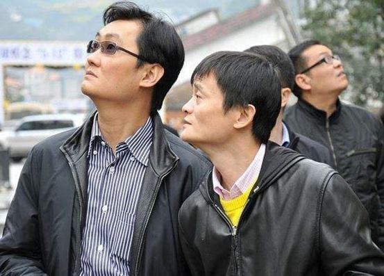 你不知道的腾讯云:一场因“偷菜”得来的意外收获