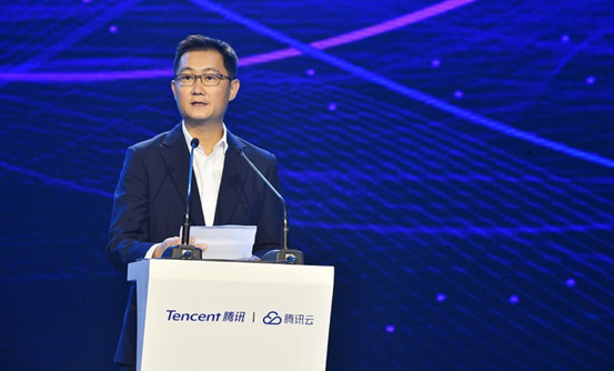 你不知道的腾讯云:一场因“偷菜”得来的意外收获