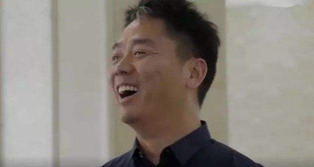 刘强东没慌,拼多多威胁到的并不是京东,而是阿里_零售_电商报