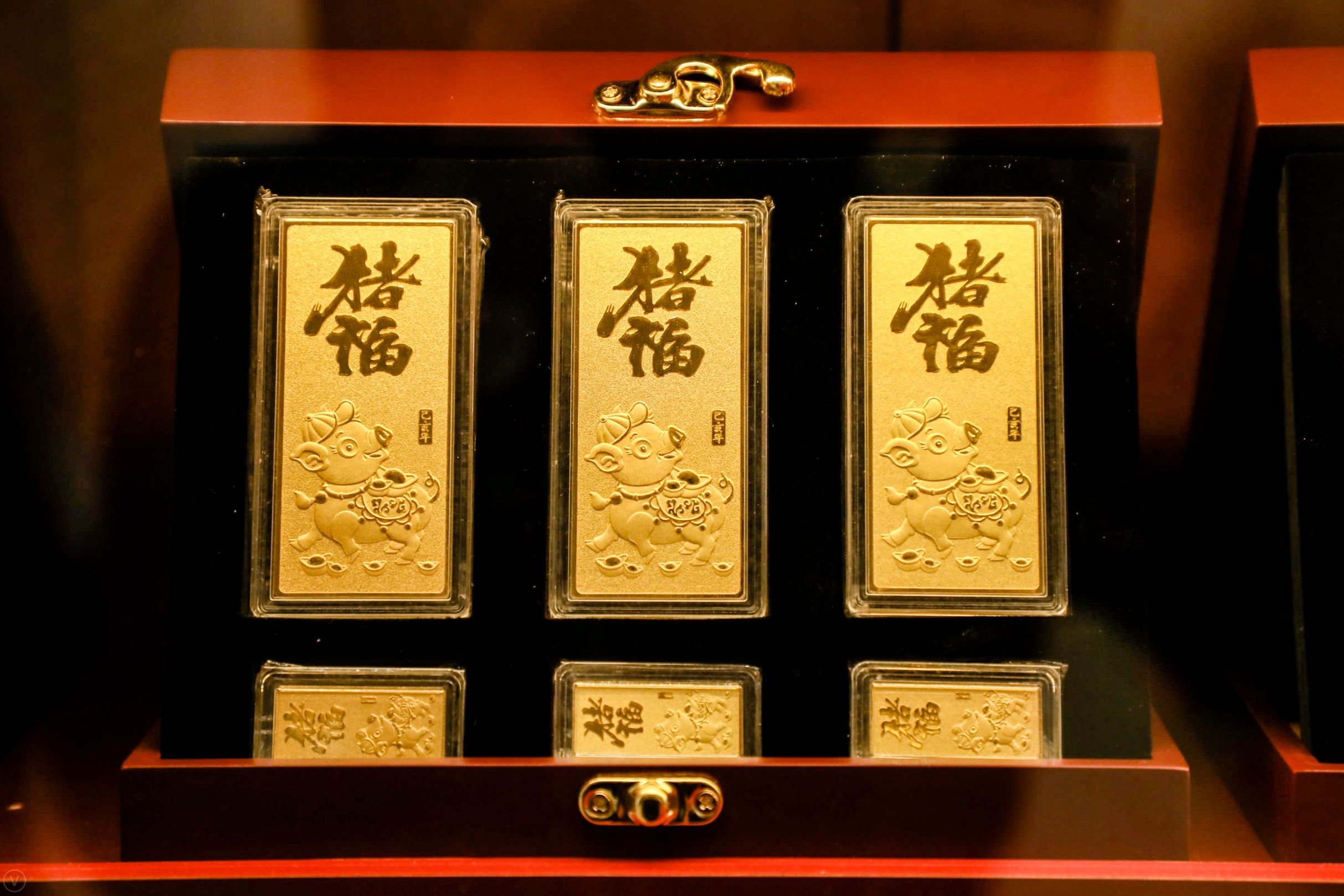互联网公司频频裁员,德邦快递却给优秀快递员发了2000多万奖金_物流_电商报