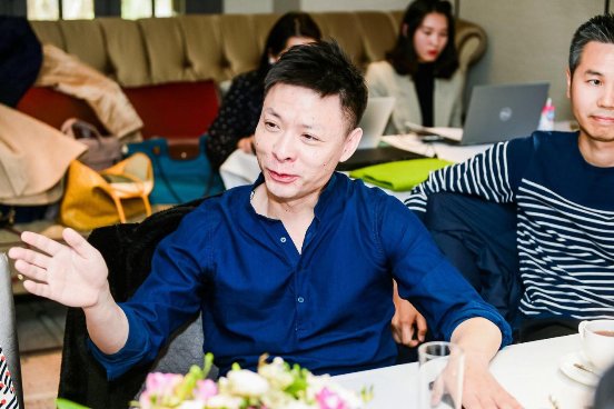 快手发力品牌广告 助力品牌方驶入纵深市场快车道
