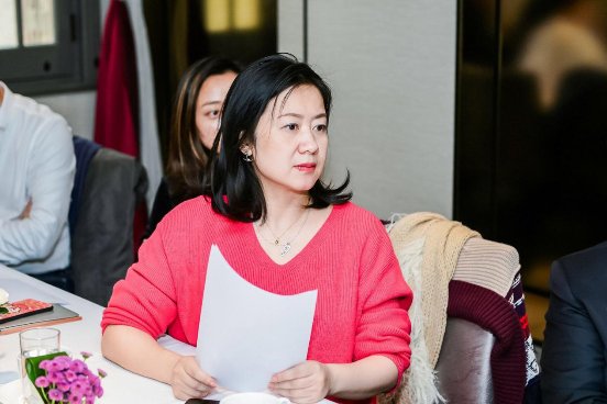 快手发力品牌广告 助力品牌方驶入纵深市场快车道
