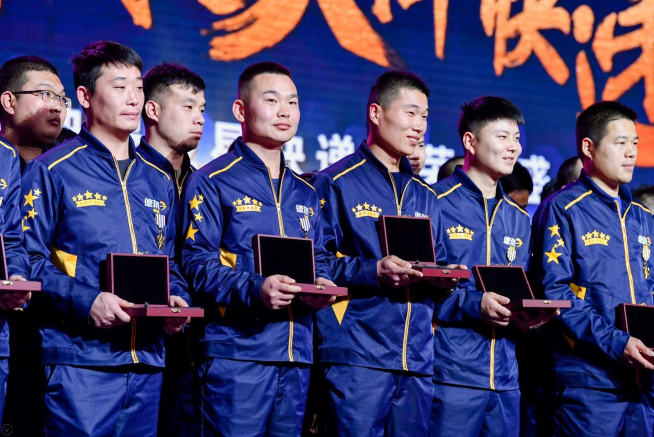2019快递江湖鏖战正酣:大件市场突飞猛进,谁能逆势高增长_行业观察_电商报