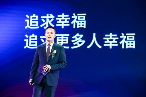 会员制电商成电商主流形态,云集弯道突围_行业观察_电商报