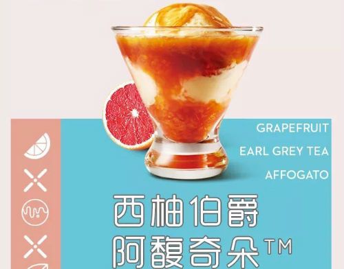 微信图片_201904091741333