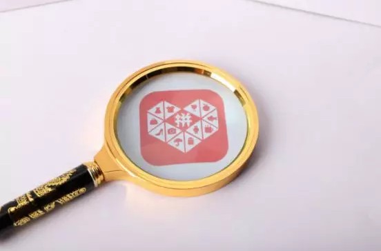 京东主动打响突围战！走过喧哗后，就是春天！_零售_电商报