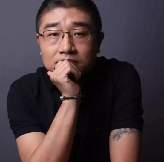 京东主动打响突围战！走过喧哗后，就是春天！_零售_电商报