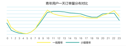 微信图片_20190505180456