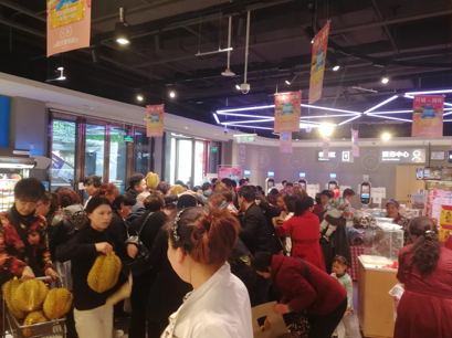 微信图片_20190505180620