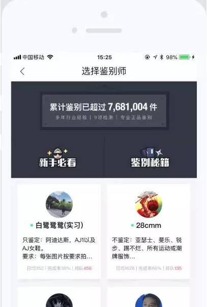 血拼千亿市场,谁会是“男版”小红书?_行业观察_电商报