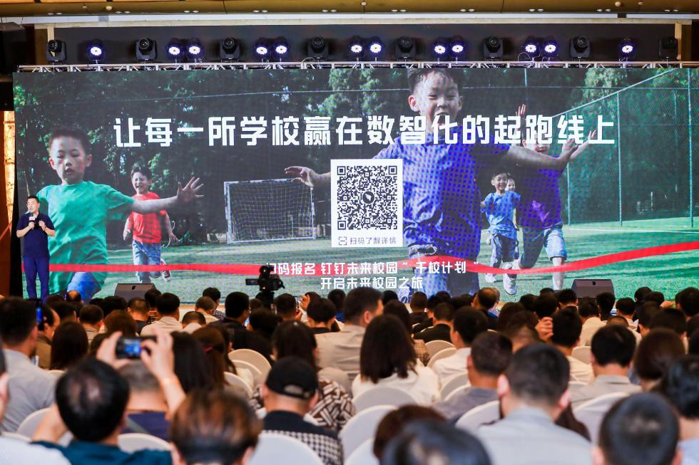 图片9.jpg