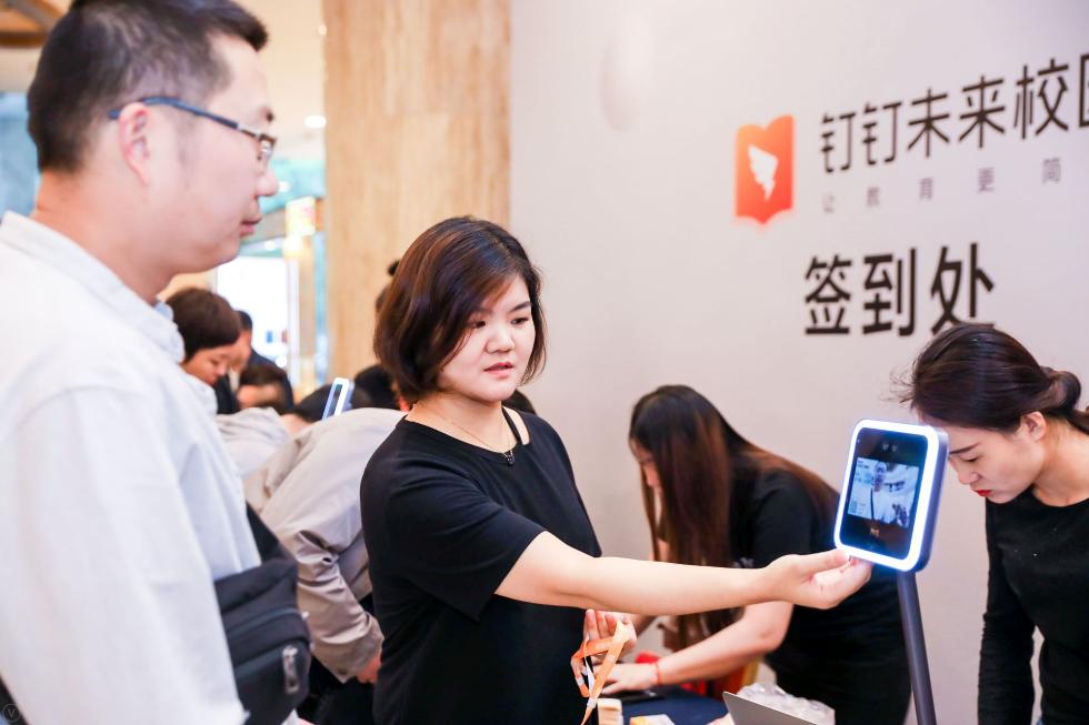图片8.jpg