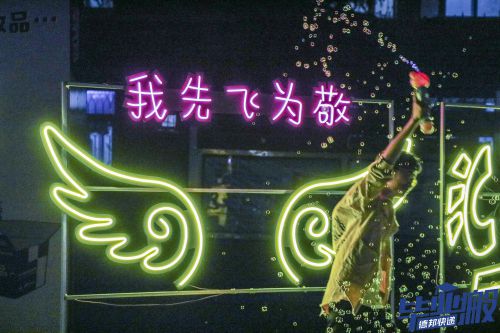 快递公司出炉“毕业搬”计划，助力毕业生轻松逐梦_行业观察_电商报