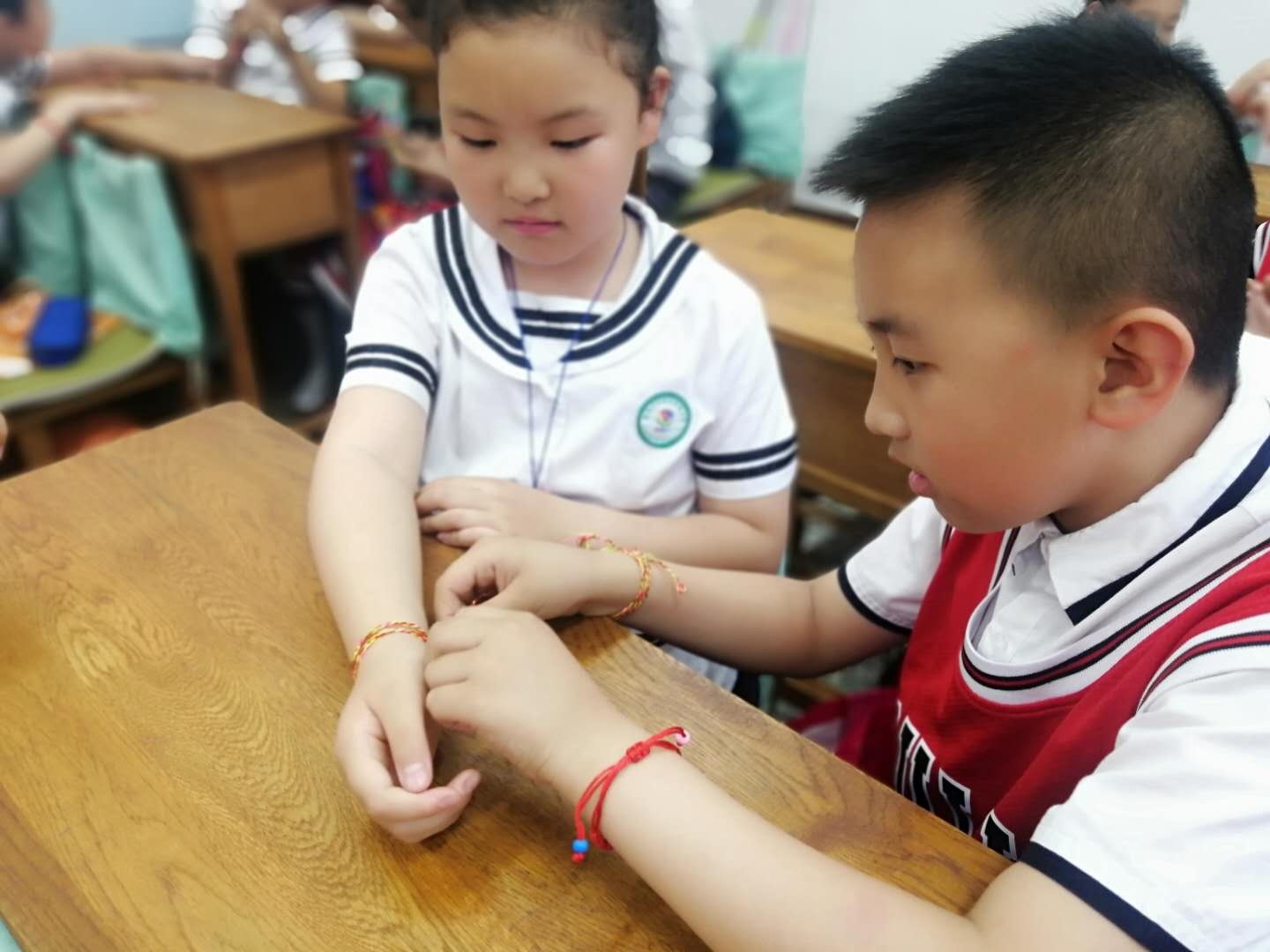 端午假期旅游收入393.3亿元 避暑游迎来开门红1