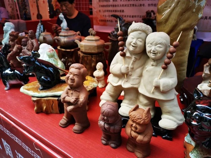 端午假期旅游收入393.3亿元 避暑游迎来开门红2
