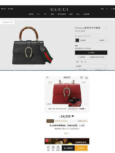 微信图片_20190612003508