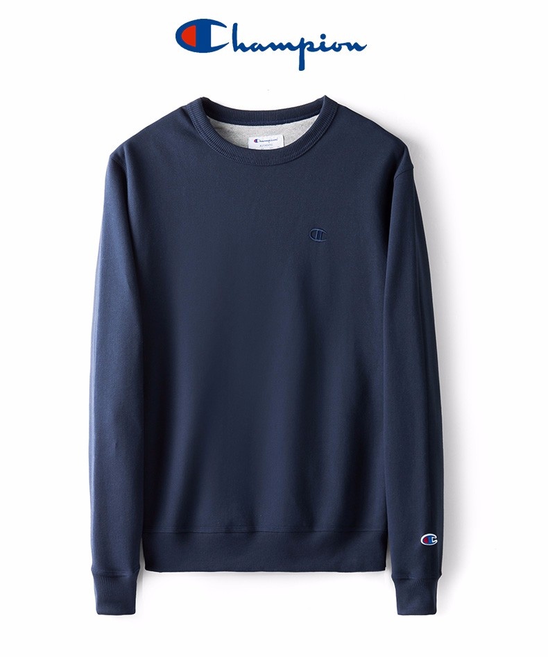 时尚的又一轮回：FILA、Champion要引领90年代复古风回归0