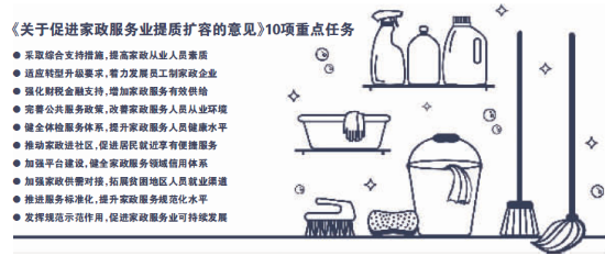 微信截图_20190627012209