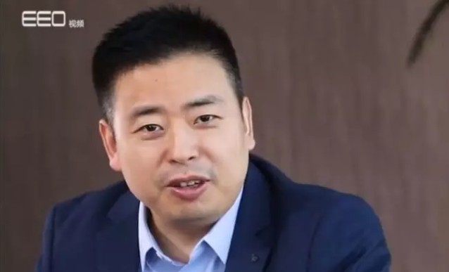 名创优品就是靠着这个在赚钱！_行业观察_电商报