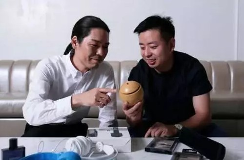 名创优品就是靠着这个在赚钱！_行业观察_电商报