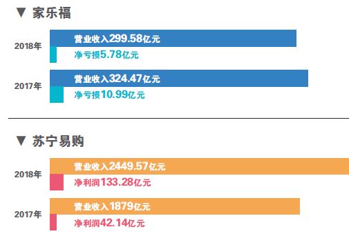 微信截图_20190628010026