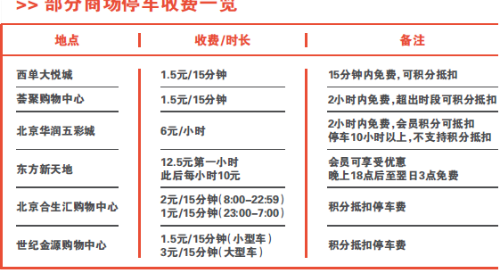 微信截图_20190708010731