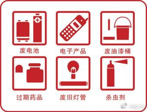 46城推进垃圾分类 因地制宜成关键词2