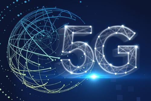 国外5G套餐贵到用不起 国内资费将比4G还低?0