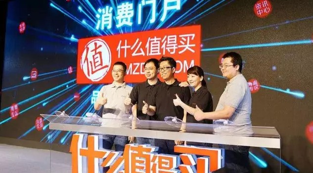 敢从阿里京东虎口夺食，他每天进账百万，凭的是这四个字！_行业观察_电商报